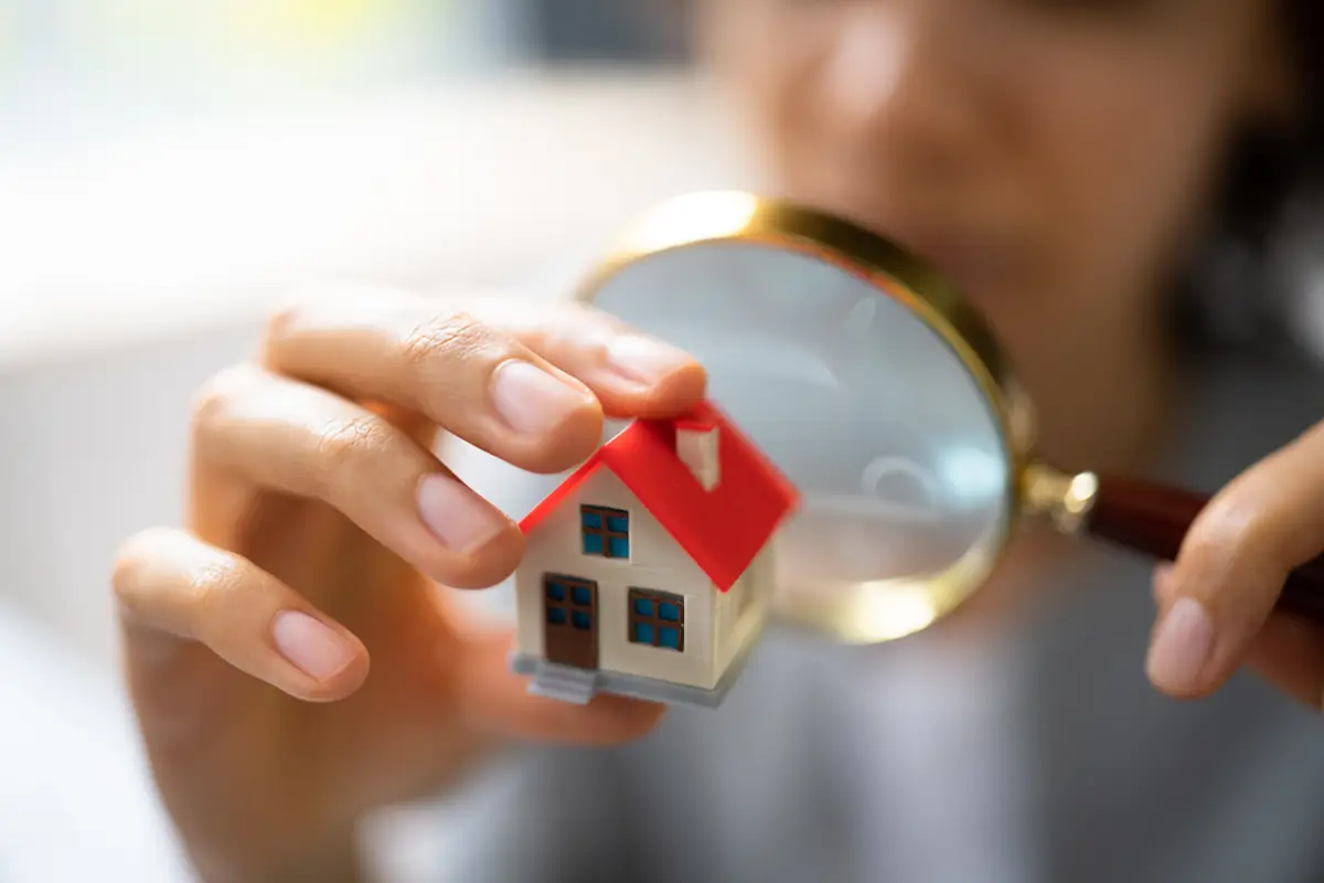 The Surprising Ways Rental Income Can Shrink in Columbia